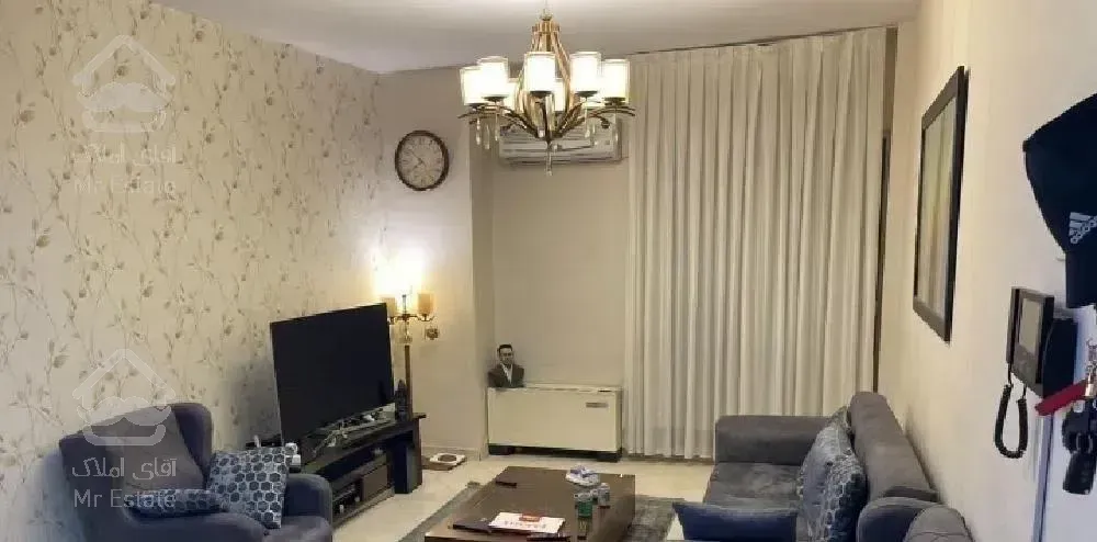 تکخواب، فول‌کارشده بالکندار/ فاز۲