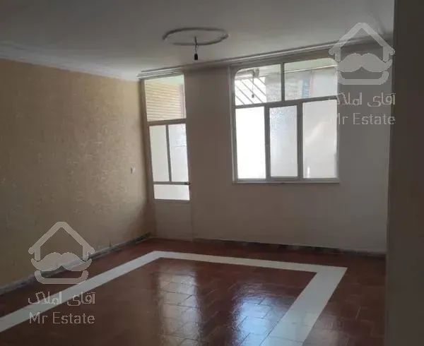 105 متری در گوهردشت