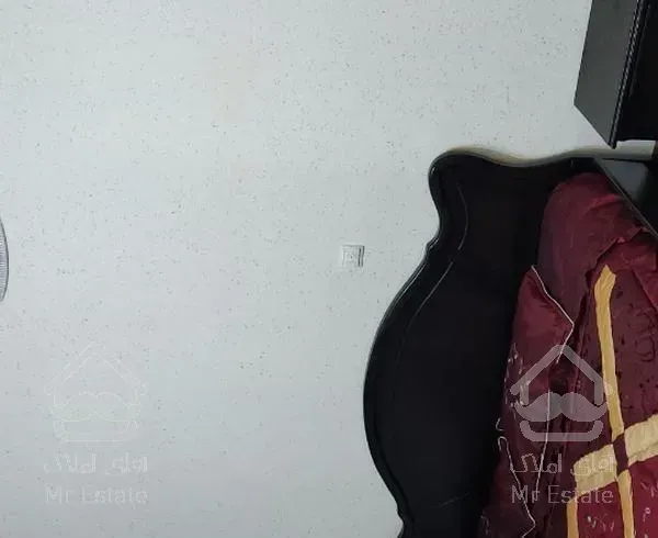 اپارتمان مبله ۹۰متری در محله E2