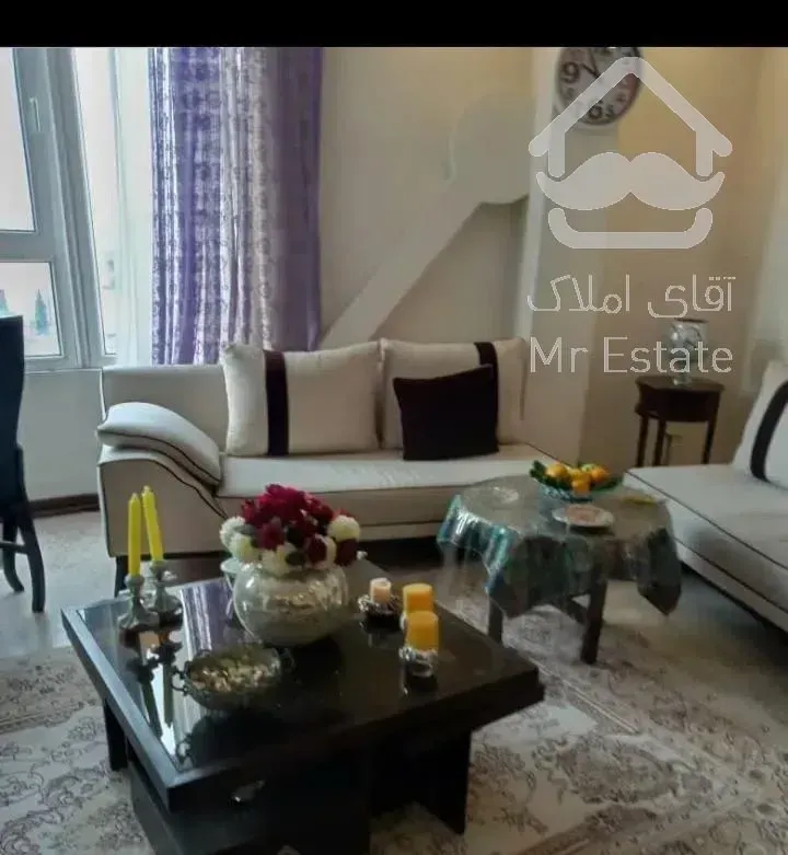 اختیاریه ۱۰۰ متری