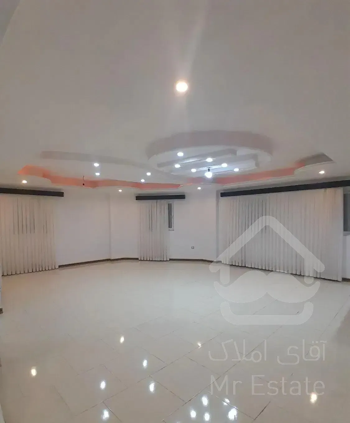 اجاره آپارتمان ۱۱۵ متری ۲ خوابه