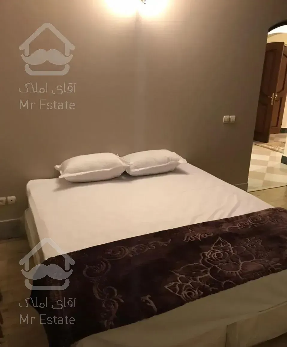 اجاره آپارتمان