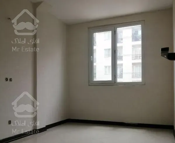 58متر1خواب فول نفت/روبه آفتاب