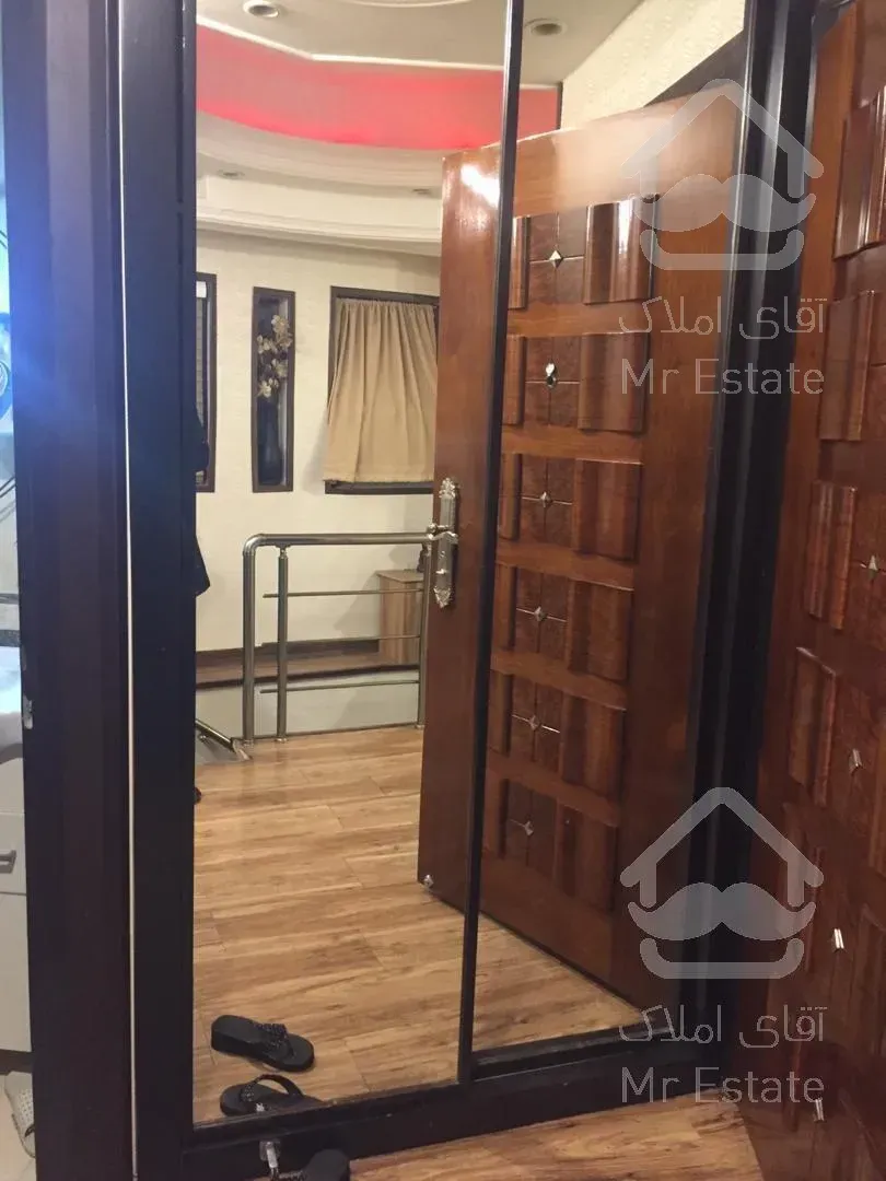 رهن و اجاره اپارتمان در اجودانیه