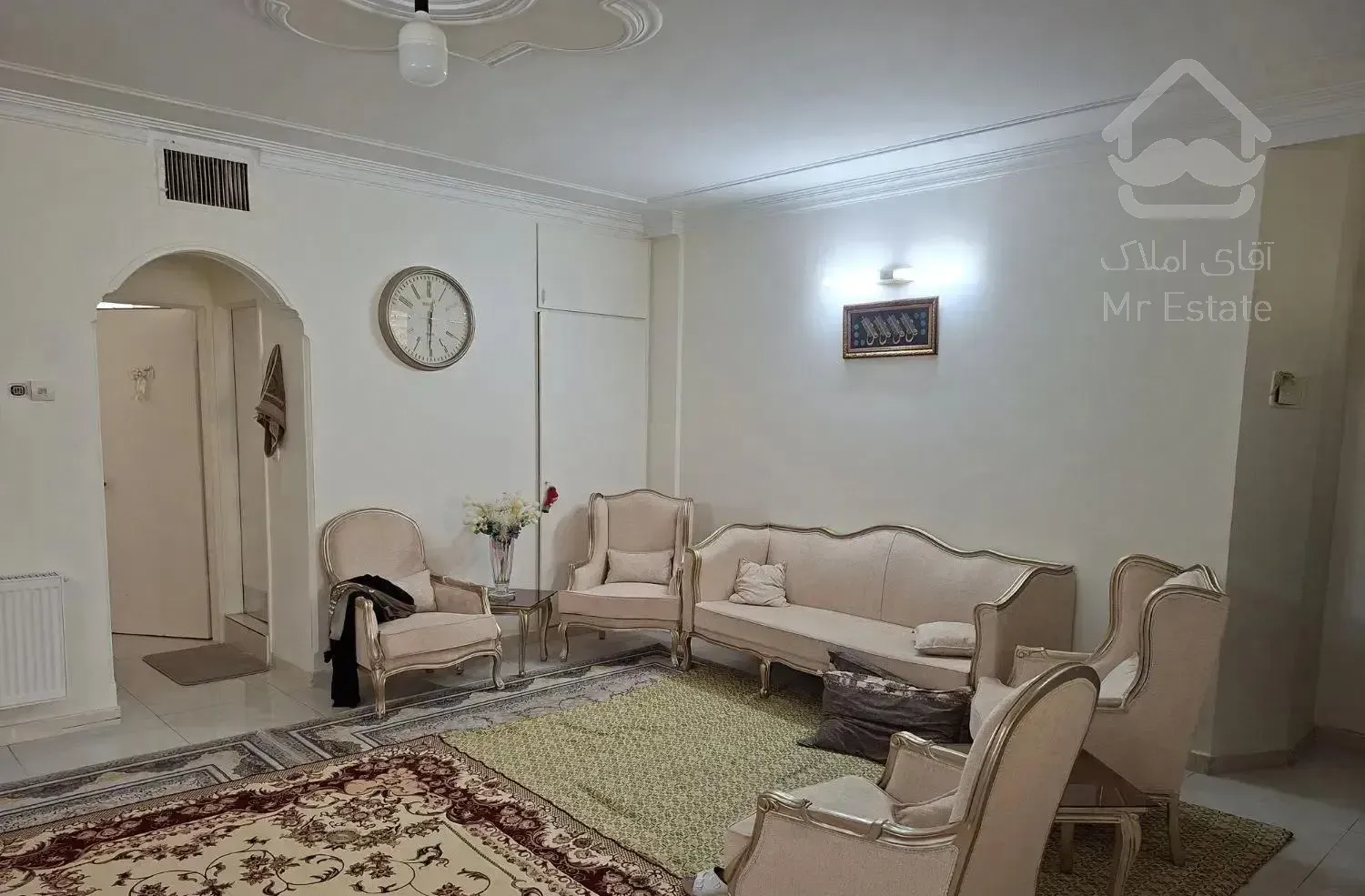 خونه اجاره ای ۷۰ متر