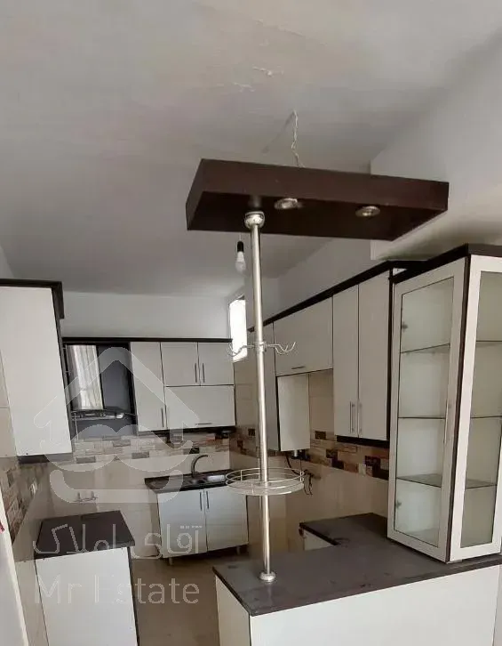 تک واحدی آماده تخلیه فول بازسازی