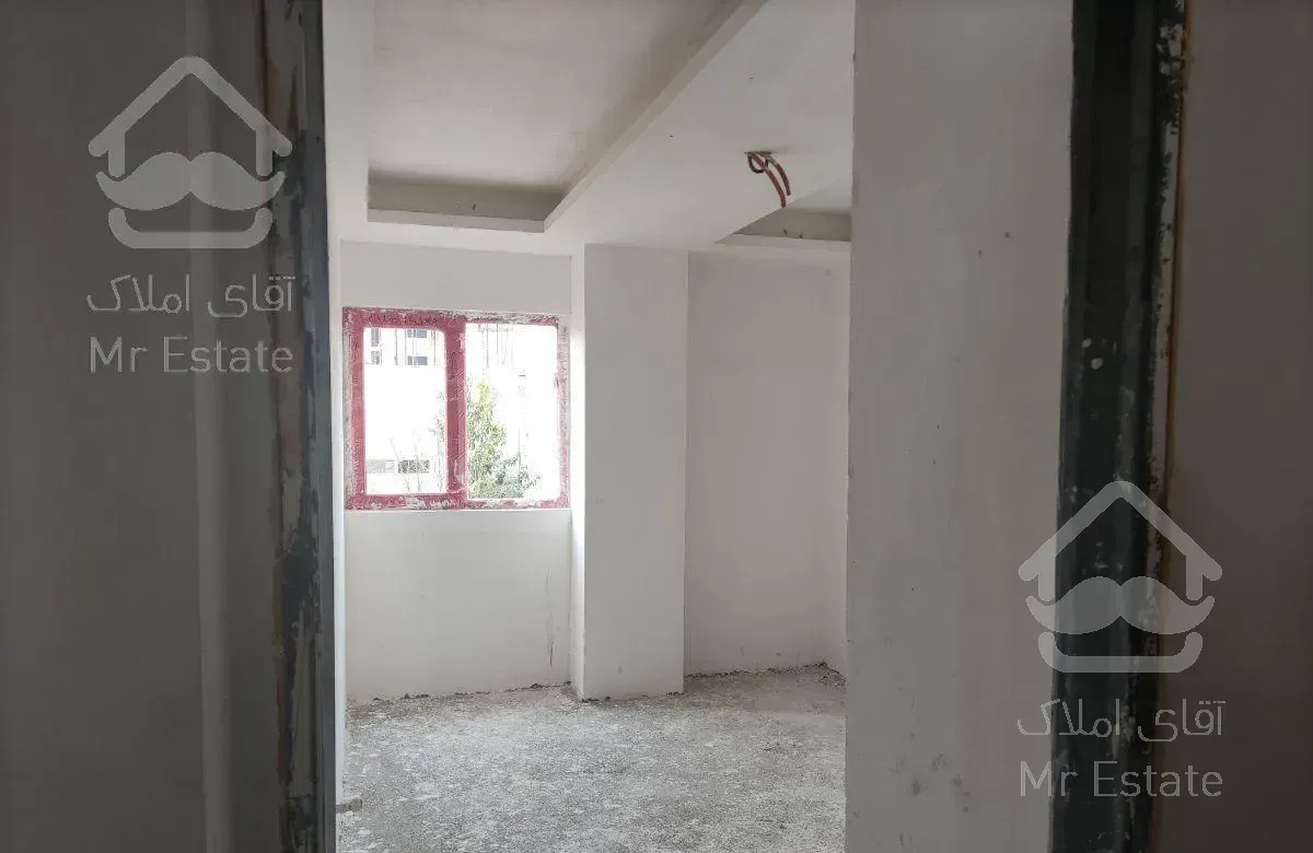 آپارتمان 115متری امیر 7