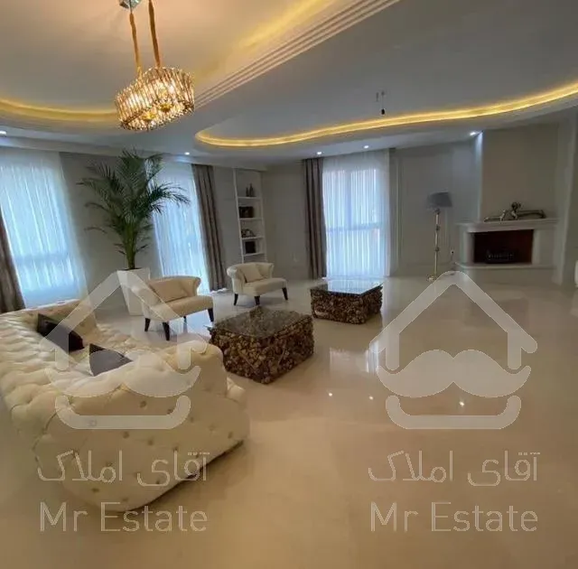 ولنجك ٤٠٠ متر قيمت ايده آل