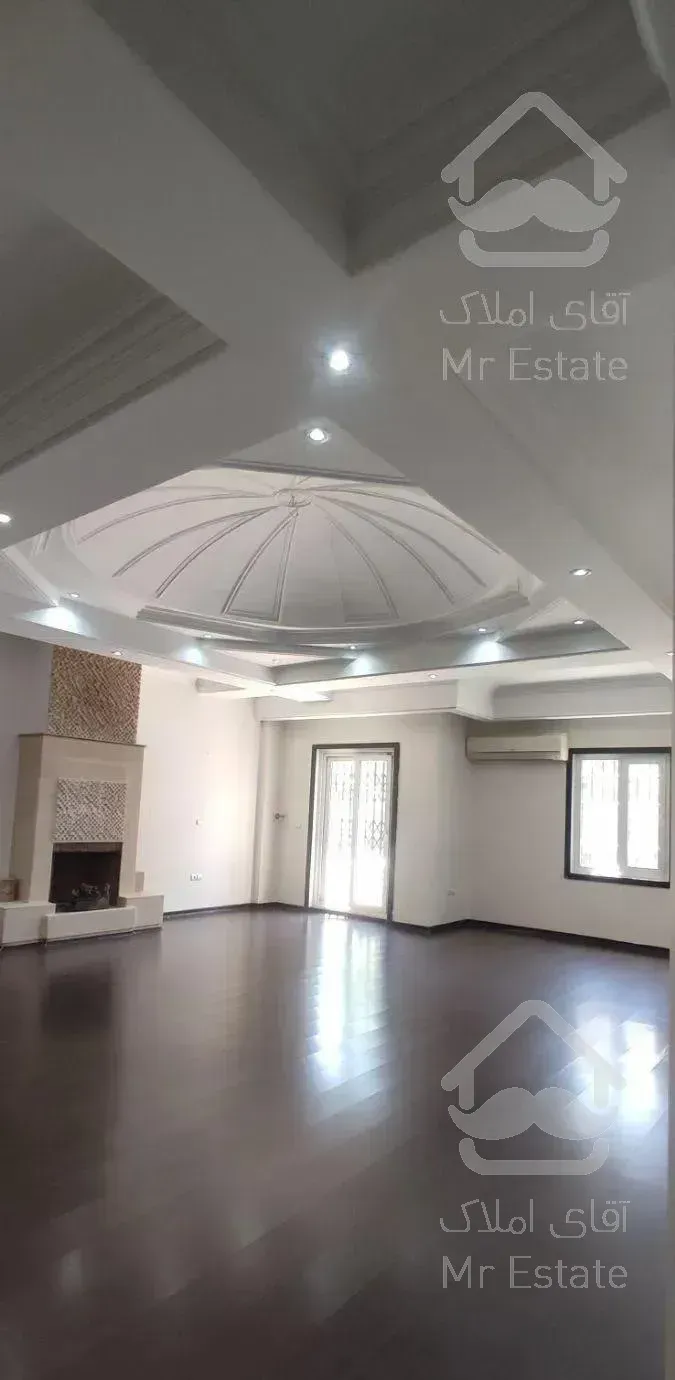 آپارتمان ۳ خوابه ۱۵۰ متری