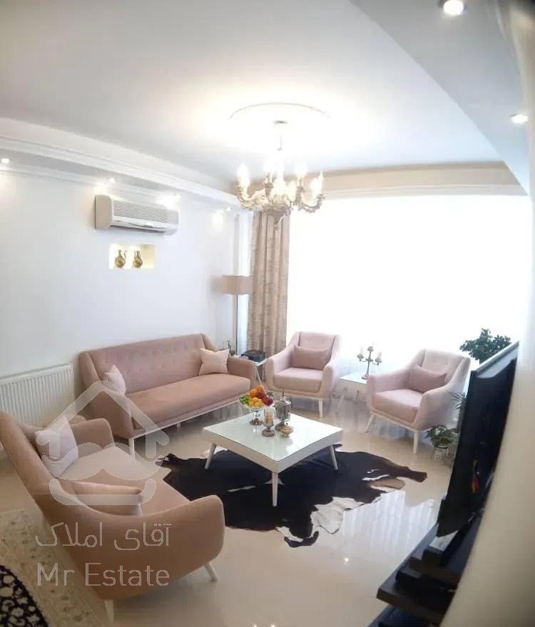 فروش آپارتمان ٦٠ متر دربند