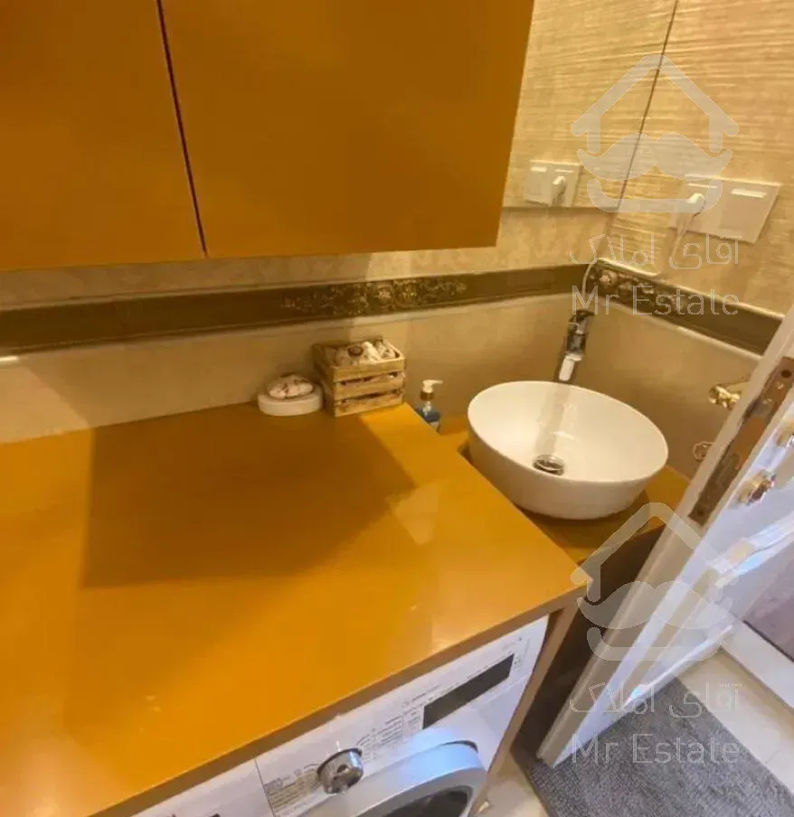 150 متر/تخلیه/ سپند