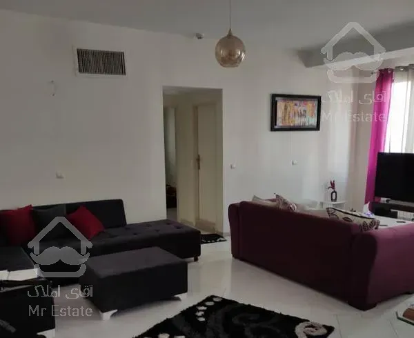 ۸۵ متر در منطقه ۲۲