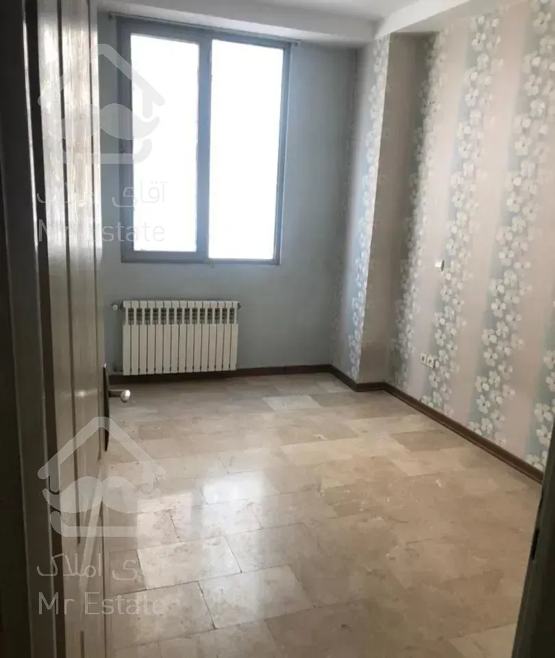 ۵۷ متر یک خواب مفتح جنوبی