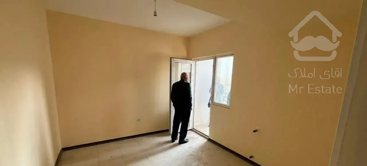 آپارتمان فروشی کلید تحویل عرصه تسویه فاز 11