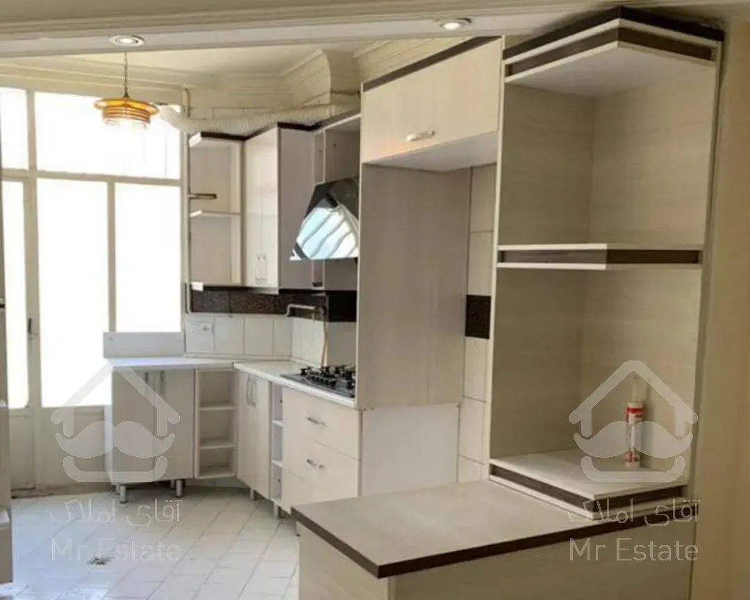 اجاره مسکونی 64 متر 2 خواب