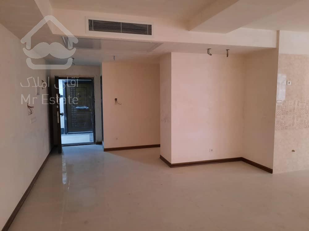 خرید ۱۱۲ متری دریاچه تاپ لوکیشن