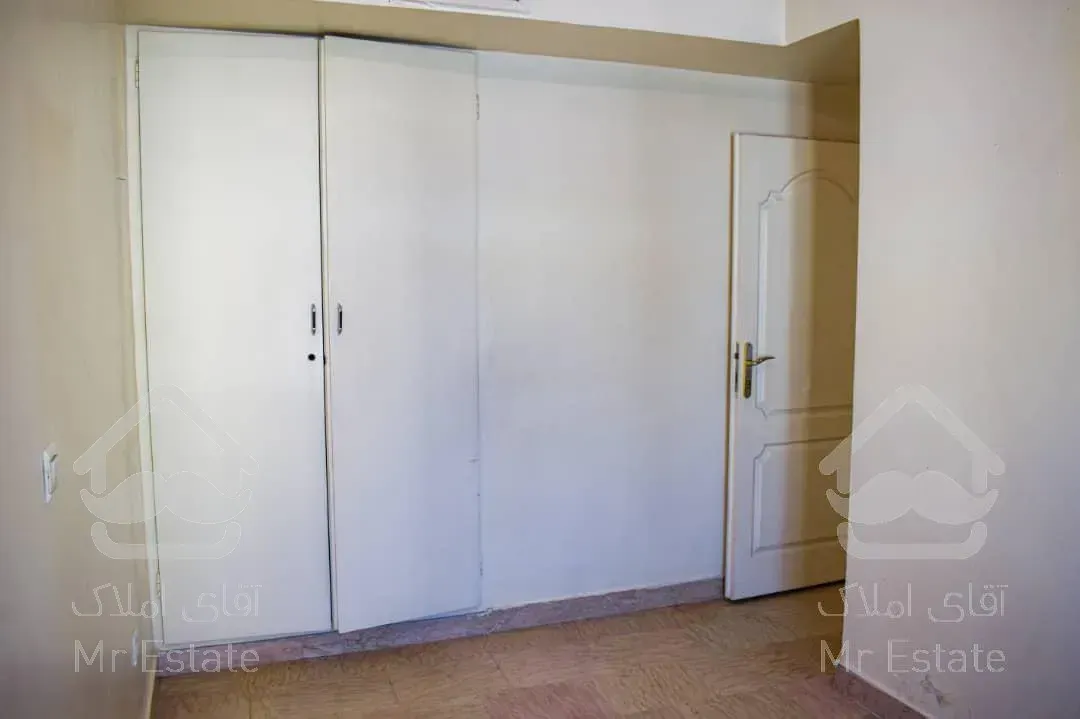 خرید و فروش واحد ۶۵ متر سازمان برنامه