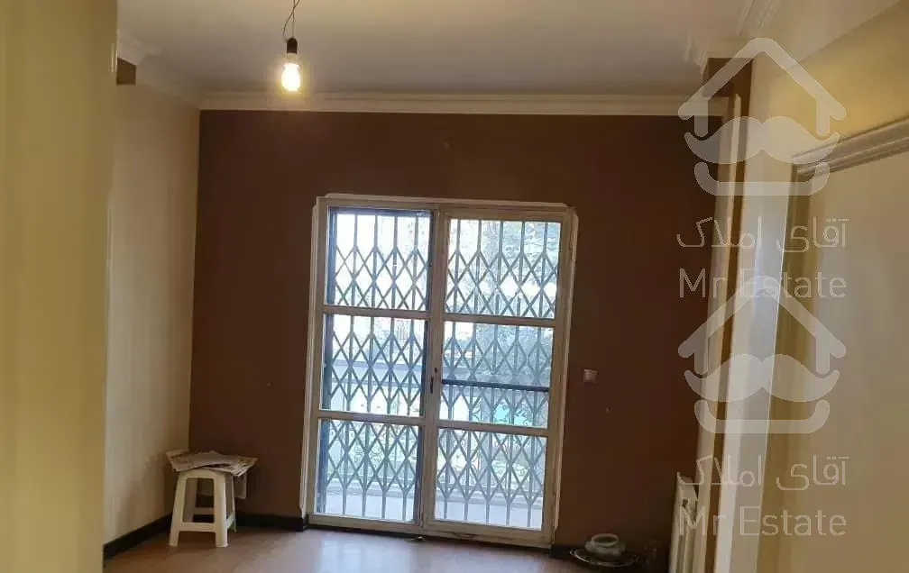 واحد۲۲۳متری بوکان/۳خواب