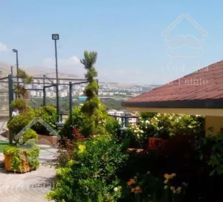 آپارتمان 85 متری شیان