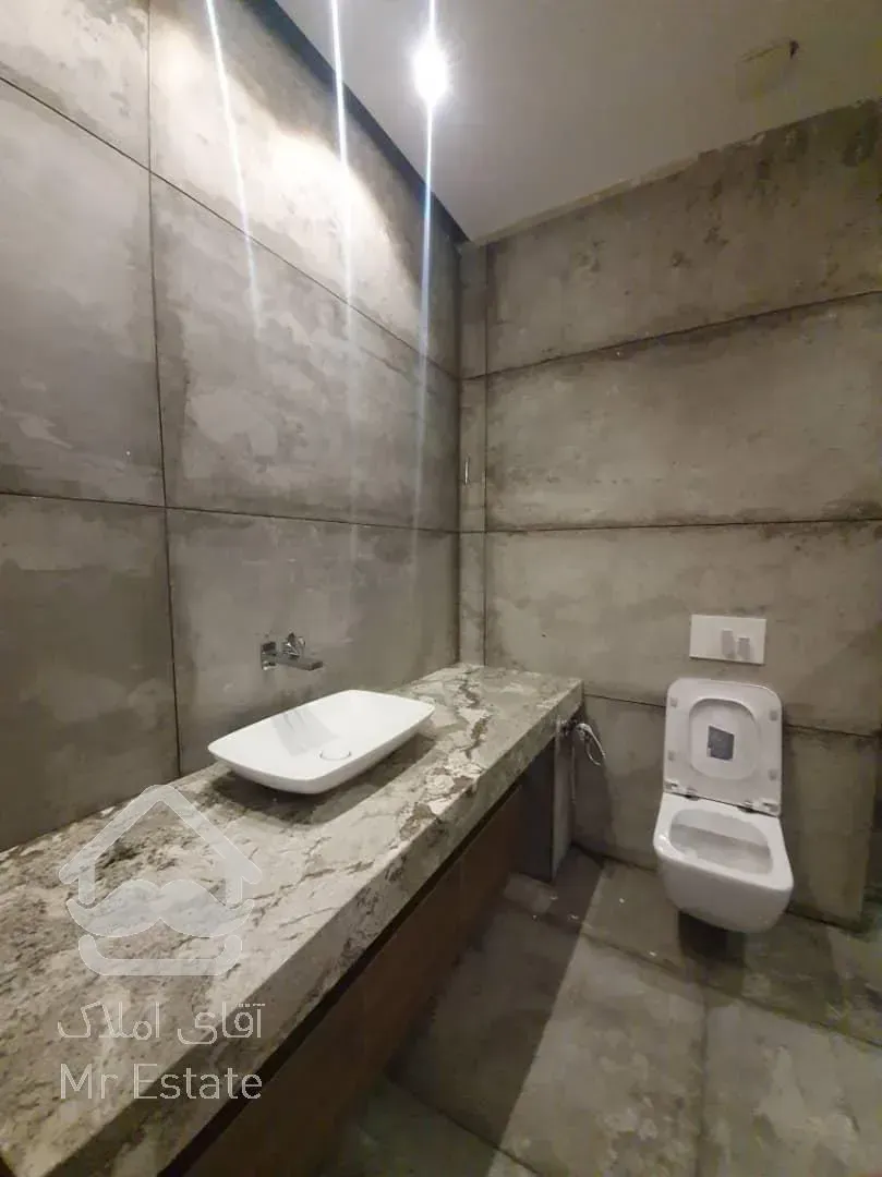 فروش آپارتمان ۴۰۰متر فرمانیه