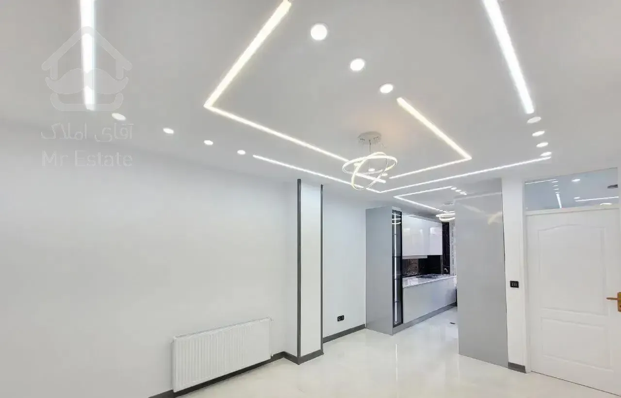 49متر سرمایه گذاری /پکیج رادیاتور غرب تهران