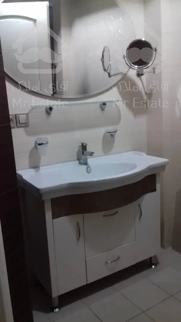 ۱۷۵ متری،رهن و اجاره در منطقه سعادت آباد