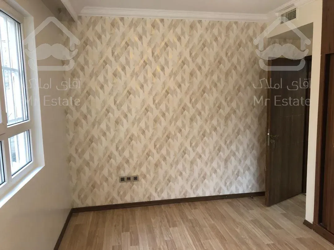 فروش آپارتمان تجریش 168  متر شیک