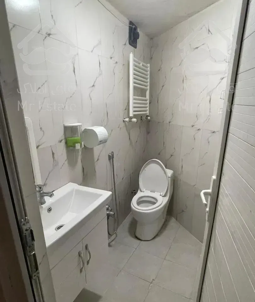 اجاره ویلا سنتی