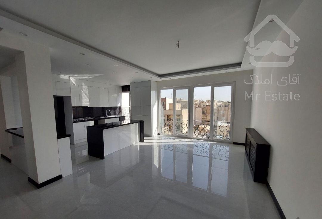 فروش آپارتمان ۹۲متر۲خوابه در بلوار فردوس