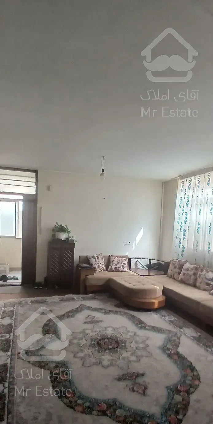 فروش تکواحدی/قدرالسهم دار