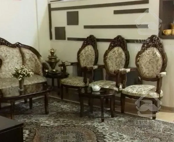 آپارتمان ۶۳ متر بیلانکوه