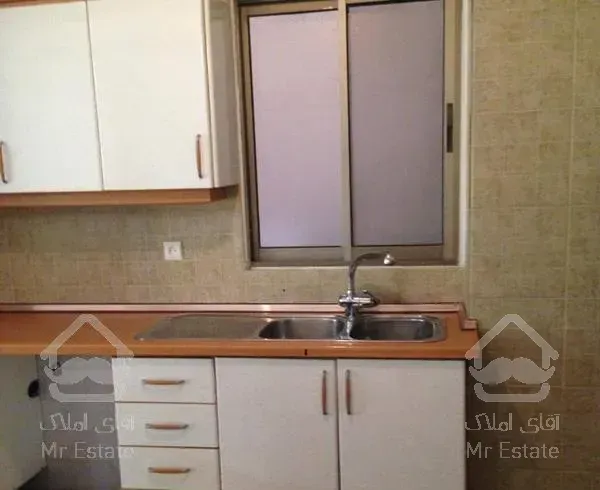 فروش اپارتمان۱۱۲ متری خوش نقشه