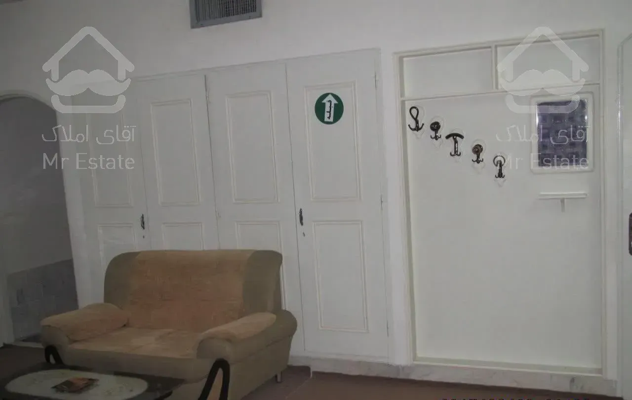 اجاره سوئیت آپارتمان واقعاتمییز مجهزبه همه امکانات