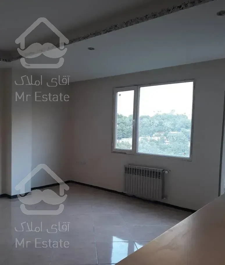 سولقان آپارتمان ۵۸ متر