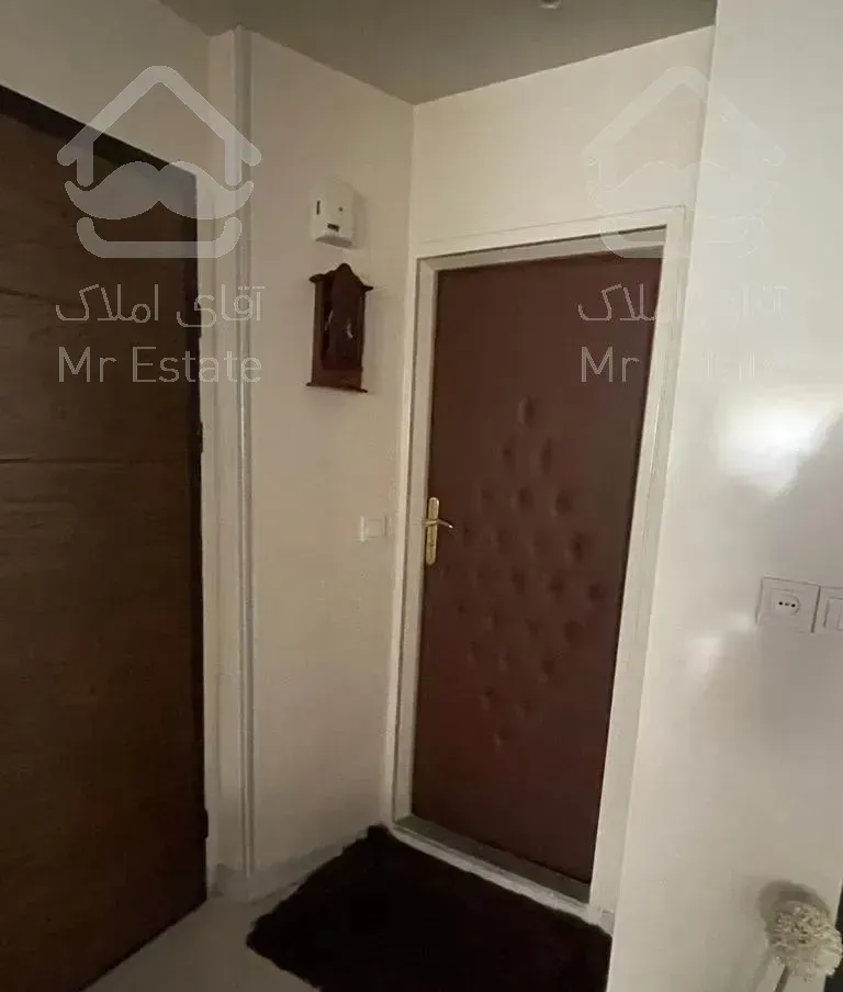 کنارپارک مجموعه 9واحدی آپارتمان متریال تاپ