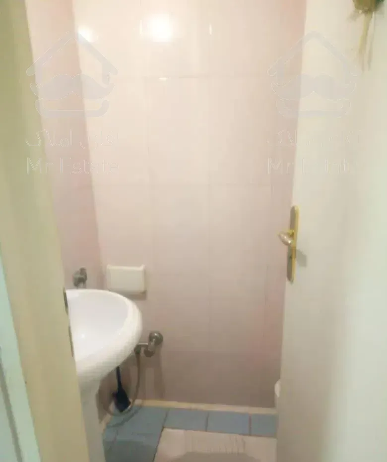 آپارتمان ۴۶ متری