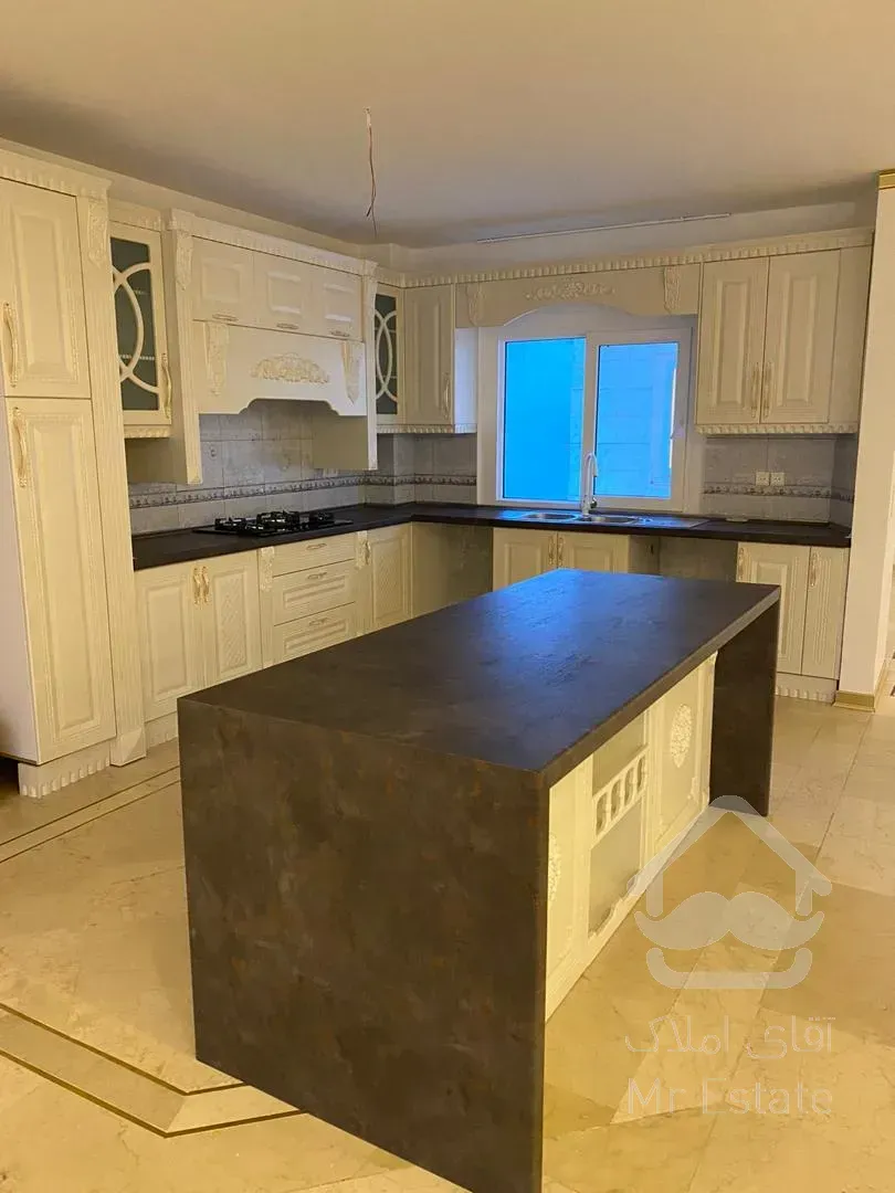 اجاره 250 متری هروی