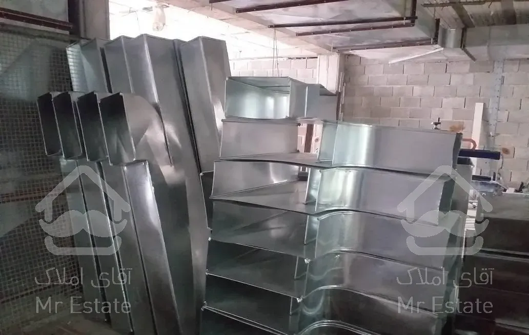 کانال سازی،کانال کشی،کانال کولر،کولر آبی