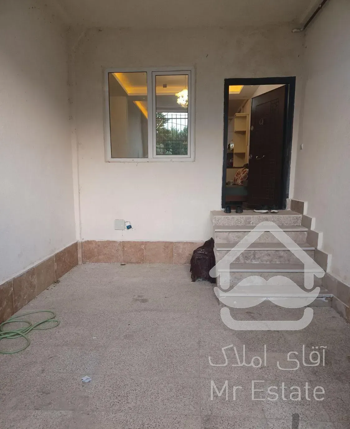 فروش آپارتمان ۶۱ متری