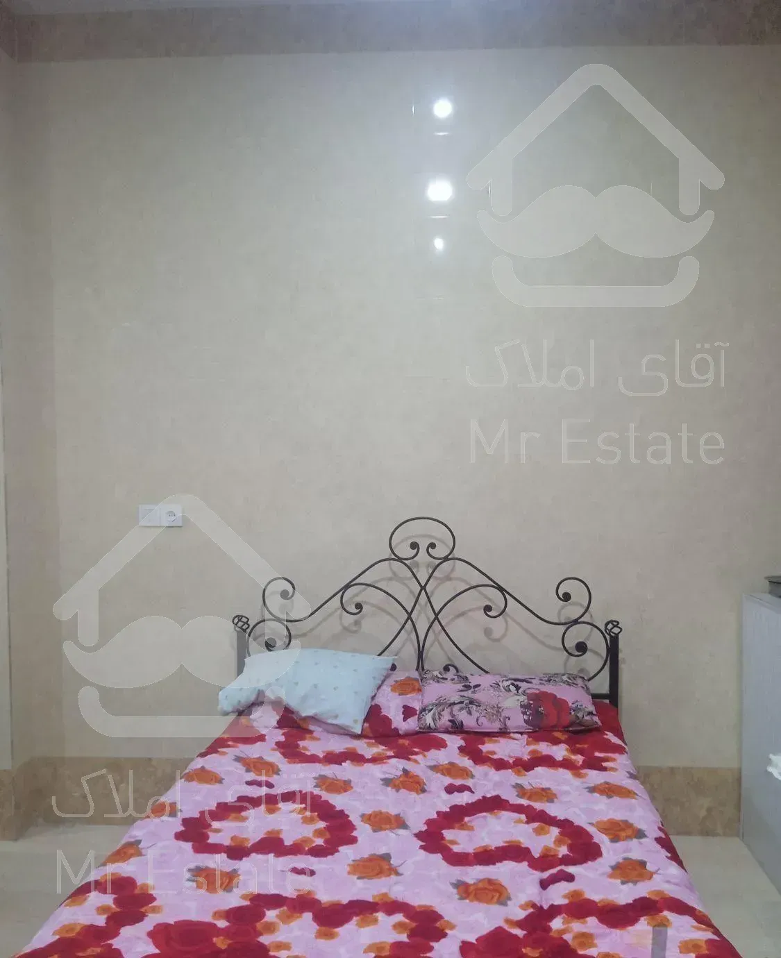 اجاره سوییت مبله