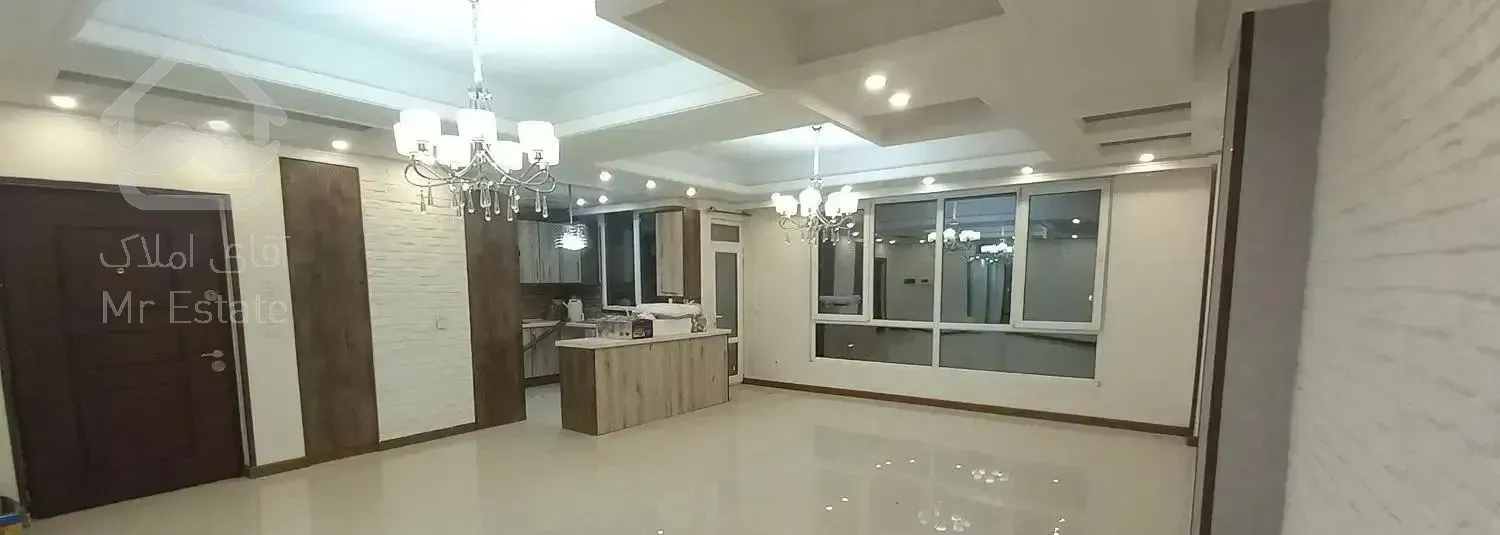 رهن کامل تک واحدی در حکیمیه