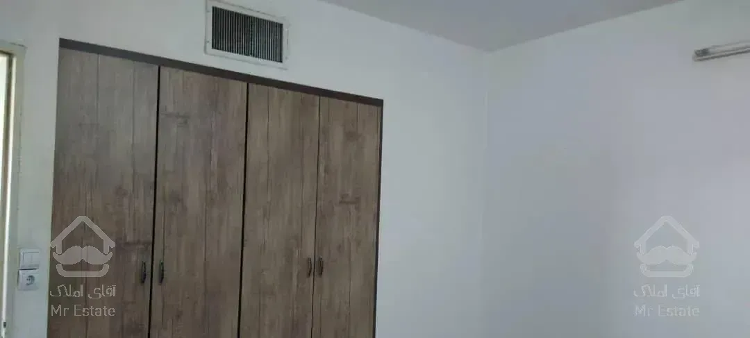 100متراقدسیه21طبقه سوم آسانسوردار