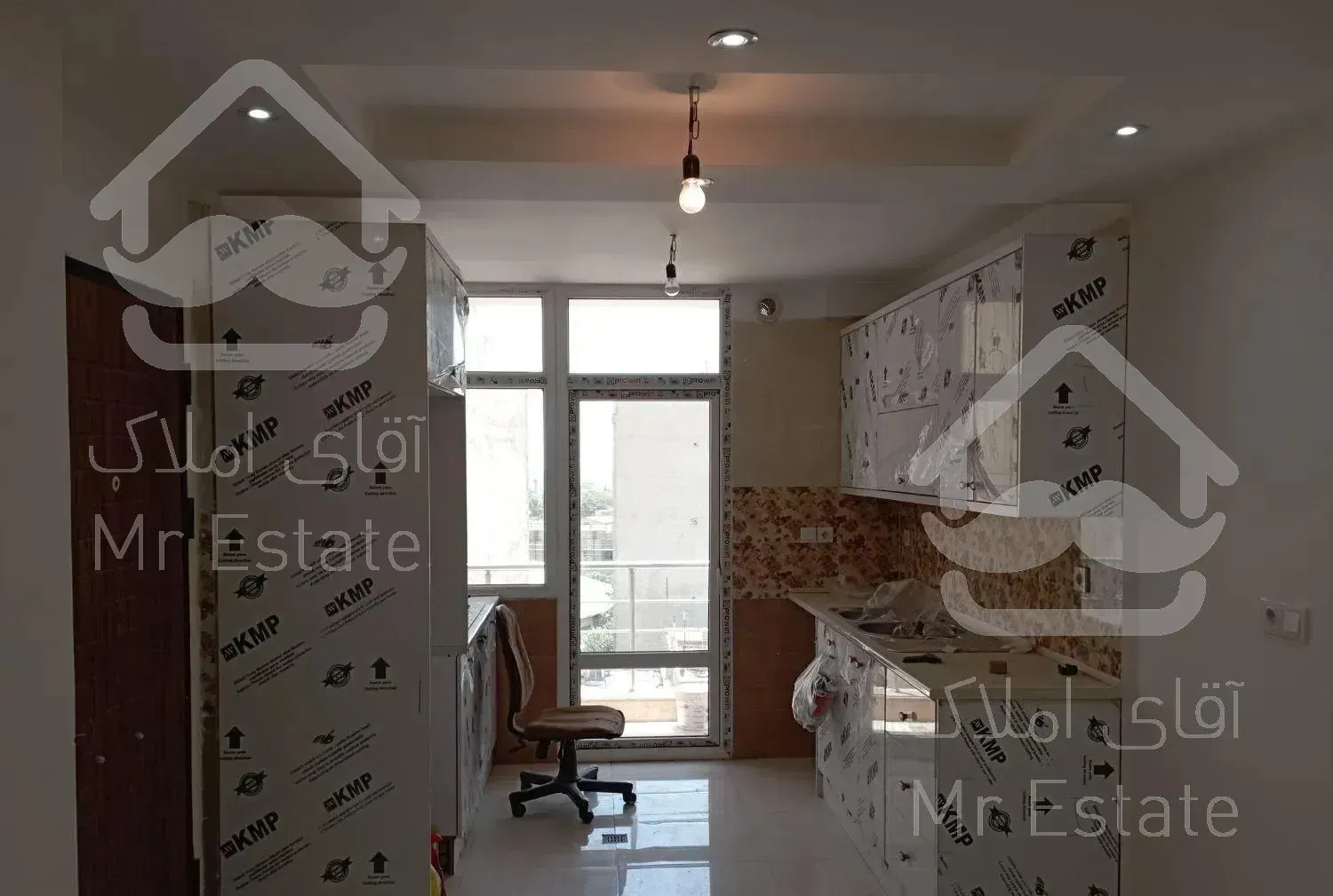 آپارتمان تک واحدی،۸۵ متری،رهن و اجاره