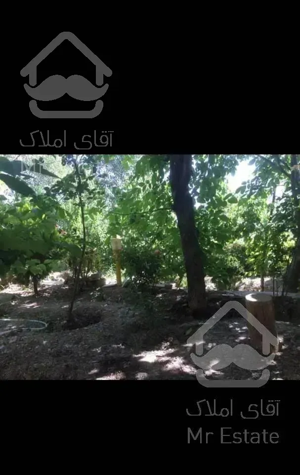 ویلا اجاره ای ولیران