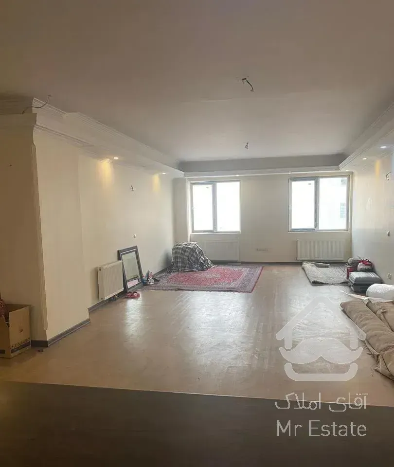 94 متر اوین درکه « اعرابی»