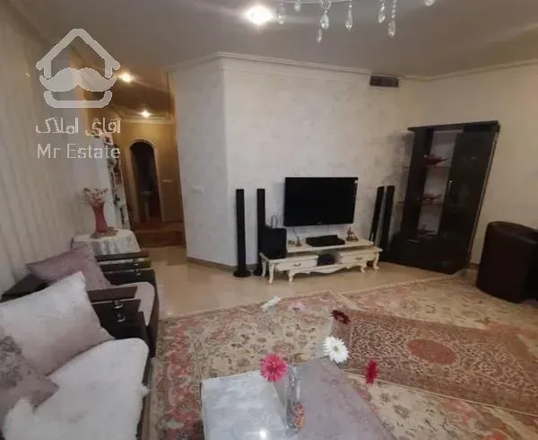 ۹۰ متر علامه جنوبی