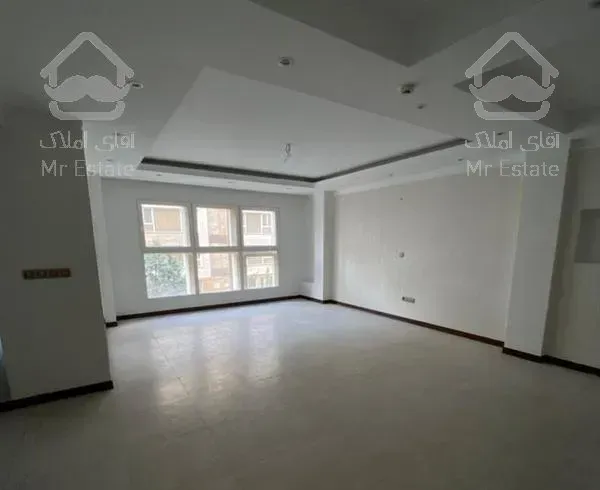 ۱۴۵متری علامه شمالی