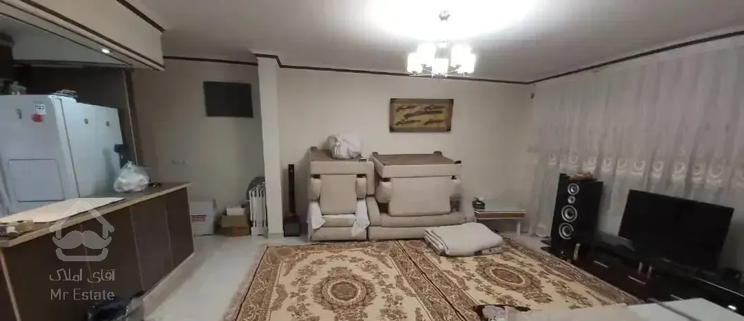 آپارتمان 70 متری 2 خواب