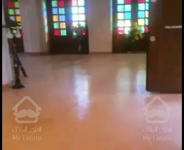 ویلاباغ280متر بنا