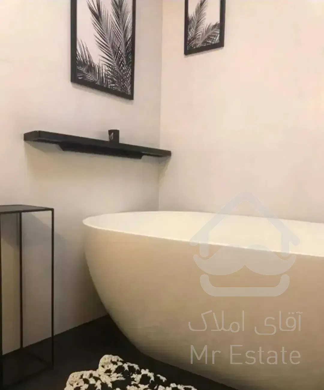 ۱۳۵ متر صفر/ هنرستان/دونبش/ تکواحدی/